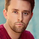 David Sheftell oyuncusunun filmleri