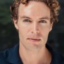 David Sherod James oyuncusunun filmleri