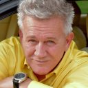 David Sherrill oyuncusunun filmleri