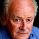 David Sherwood oyuncusunun filmleri