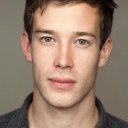 David Shields oyuncusunun filmleri