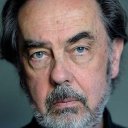 David Sibley oyuncusunun filmleri