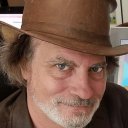 David Silverman oyuncusunun filmleri