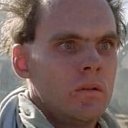 David Slingsby oyuncusunun filmleri