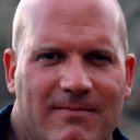 David Sobolov oyuncusunun filmleri