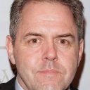 David Sparrow oyuncusunun filmleri