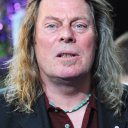 David Spinx oyuncusunun filmleri