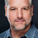 David Starzyk oyuncusunun filmleri