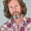 David Steen oyuncusunun filmleri