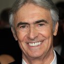 David Steinberg oyuncusunun filmleri