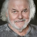 David Sterne oyuncusunun filmleri