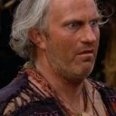 David Stott oyuncusunun filmleri