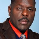 David Terrell oyuncusunun filmleri