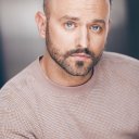 David Thomas Newman oyuncusunun filmleri