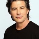 David Thornton oyuncusunun filmleri