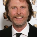 David Threlfall oyuncusunun filmleri