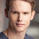 David Tomlinson oyuncusunun filmleri