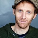 David Tompa oyuncusunun filmleri