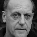David Troughton oyuncusunun filmleri