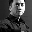 David Tse oyuncusunun filmleri