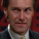 David Ursin oyuncusunun filmleri