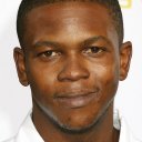 David V. Thomas oyuncusunun filmleri