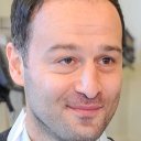 David Vadim oyuncusunun filmleri