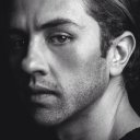 David Valencia oyuncusunun filmleri