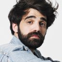 David Verdaguer oyuncusunun filmleri