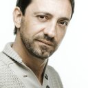 David Vert oyuncusunun filmleri