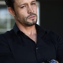 David Villada oyuncusunun filmleri