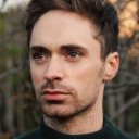 David Viviers oyuncusunun filmleri