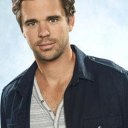 David Walton oyuncusunun filmleri