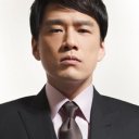 David Wang oyuncusunun filmleri