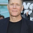 David Warshofsky oyuncusunun filmleri