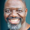 David Webber oyuncusunun filmleri