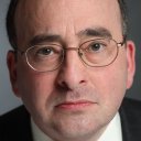 David Weisenberg oyuncusunun filmleri