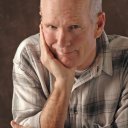 David Wells oyuncusunun filmleri