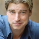 David Wenzel oyuncusunun filmleri