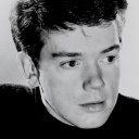 David Weston oyuncusunun filmleri