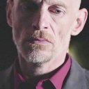 David White oyuncusunun filmleri