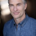 David Whiteley oyuncusunun filmleri