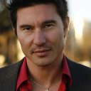 David Will No oyuncusunun filmleri