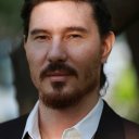 David William No oyuncusunun filmleri