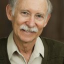 David Willis oyuncusunun filmleri