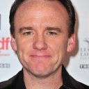 David Wilson Barnes oyuncusunun filmleri