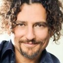 David Wolfe oyuncusunun filmleri
