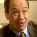 David Yip oyuncusunun filmleri