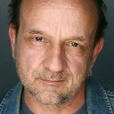 David Yow oyuncusunun filmleri