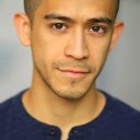 David Zaldivar oyuncusunun filmleri